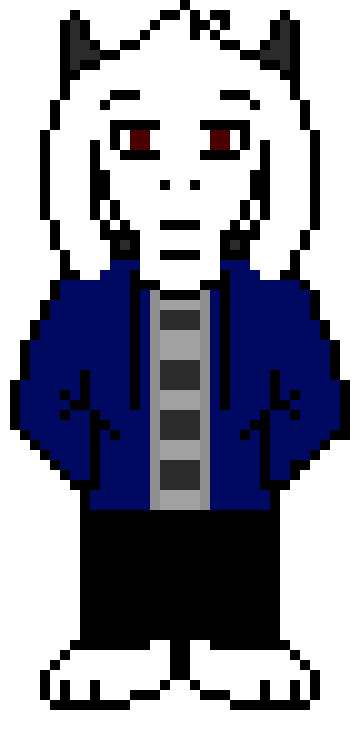 [c7be58] *walks in*....