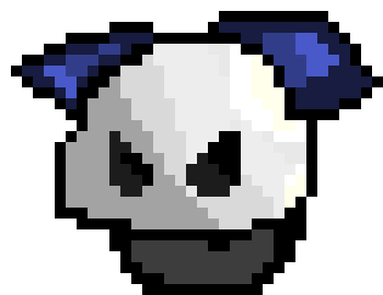 [3fcaee]  ugh ( drone swings at her with the scyth -Tom