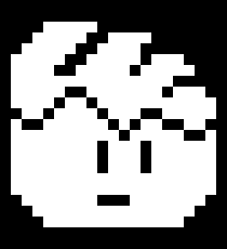 [506291] wait, where do y'all live again?