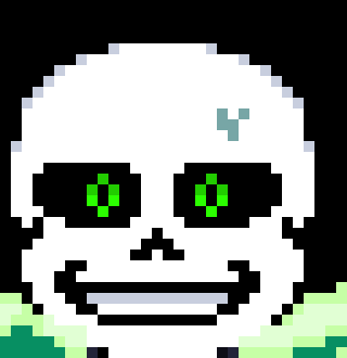 [df4002] * Well, uh... I think he forgot about this "department".  So I'm in charge.