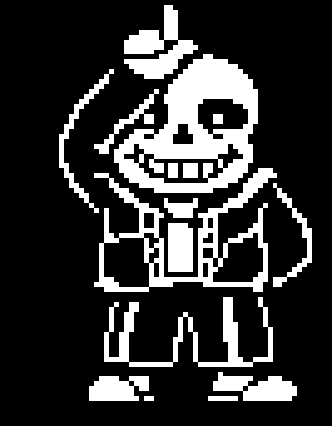 [405e37] Roleplaying is stupid. Roleplaying is stupid. Roleplaying is stupid. Roleplaying is stupid. Roleplaying is stupid. Roleplaying is stupid. Roleplaying is stupid. Roleplaying is stupid. Roleplaying is stupid. Roleplaying is stupid. Roleplaying is stupid. Roleplaying is stupid. Roleplaying is stupid. Roleplaying is stupid. Roleplaying is stupid. Roleplaying is stupid. Roleplaying is stupid. Roleplaying is stupid. Roleplaying is stupid. Roleplaying is stupid. Roleplaying is stupid. Roleplaying is stupid. Roleplaying is stupid. Roleplaying is stupid. Roleplaying is stupid. Roleplaying is stupid. Roleplaying is stupid. Roleplaying is stupid. Roleplaying is stupid. Roleplaying is stupid. Roleplaying is stupid. Roleplaying is stupid. Roleplaying is stupid. Roleplaying is stupid. Roleplaying is stupid. Roleplaying is stupid. Roleplaying is stupid. Roleplaying is stupid. Roleplaying is stupid. Roleplaying is stupid. Roleplaying is stupid. Roleplaying is stupid. Roleplaying is stupid. Roleplaying