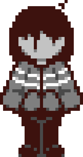 [35dc76] well at least he didnt immediately attack me again.