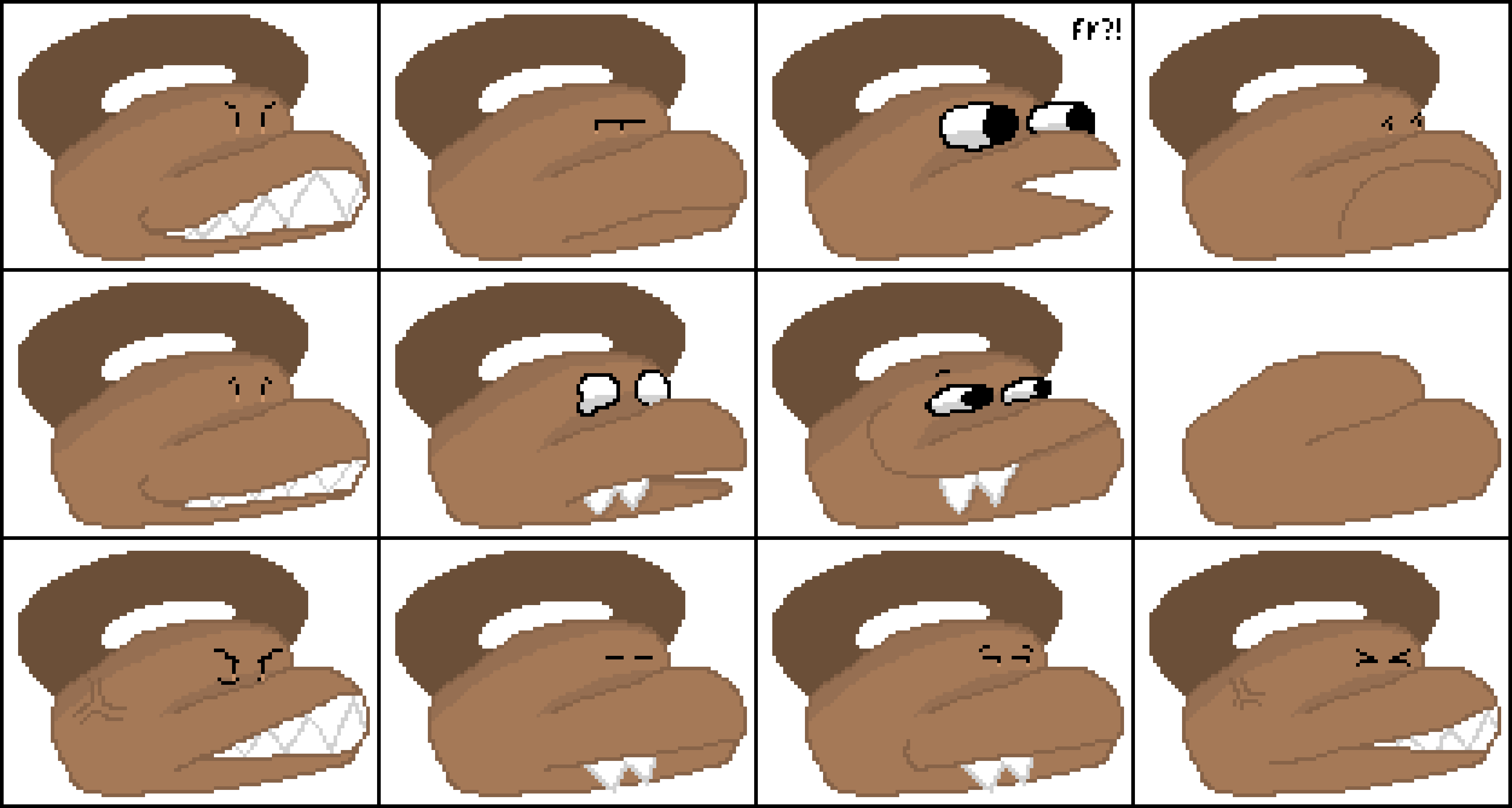 [1b8f22] and THIS. what. the FUCK. is THIS.