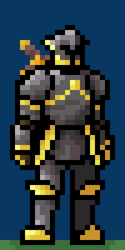 [6bf9ff]  riddle me th