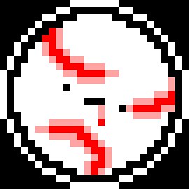 [ad3579] i forgot to say that i fell threw the roof. it hurt. - blook