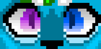 [752b4c] Yeah, just....Waiting for this all to blow over. Don`t like getting in fights. -BD