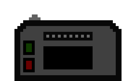 [5101cd] *You have made it to the Blue mushroom forest*