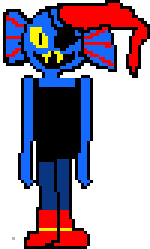 [3fcaee] hey ts papyrus