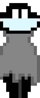 [1a18a3] Nice! -LunaSilverPelt