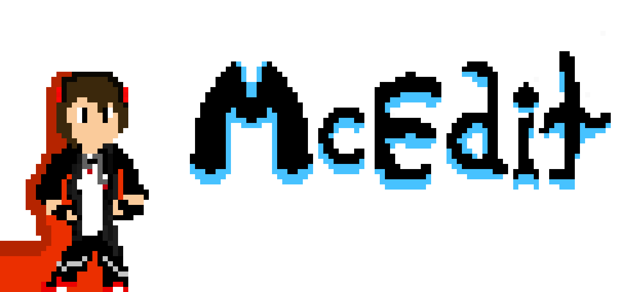 [9664c4] McEditz Twitter Header