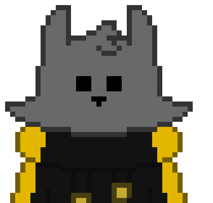 [18f118] -casually turns around, pulling out a fucking Glock 18 where did he get that fro--