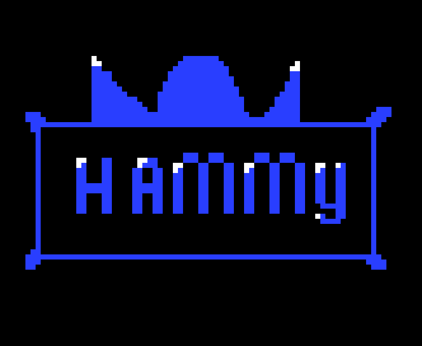 [6d923a] Done. -Hammy