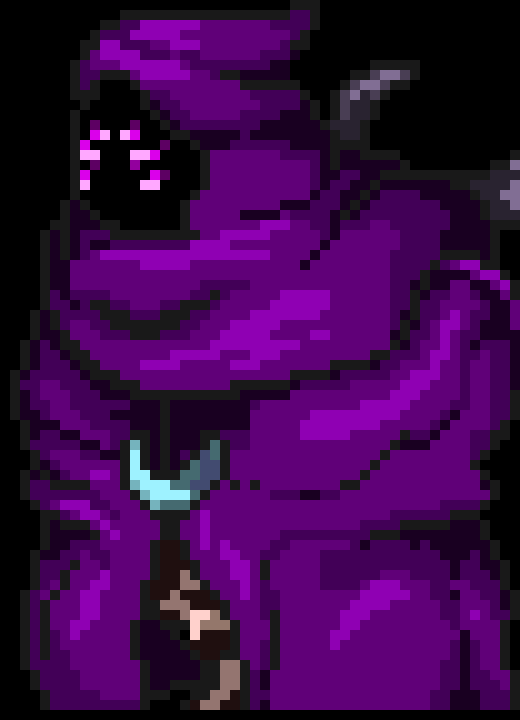 [5101cd] defence = 70