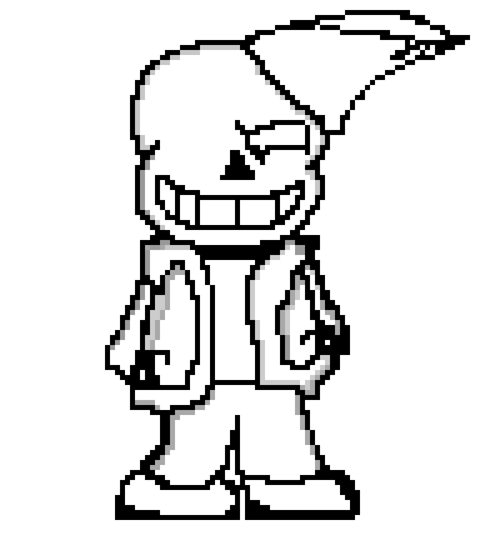 [657a37] sdfssgthtyjhgsss