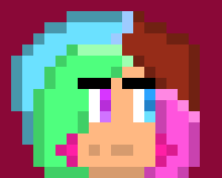 [7b427b] btw... tomorrow's my b-day so bye guys... gn