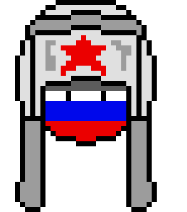 [63ceb7] can you help me add faces to this 