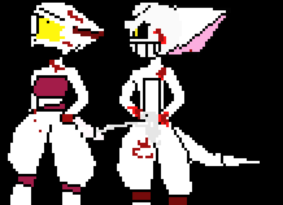 [dd43a2] L.C is my inishls