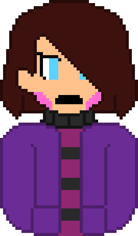 [a79e3c] Huuuuuum, WHAT THE HECK IS HAPPENING - Jade