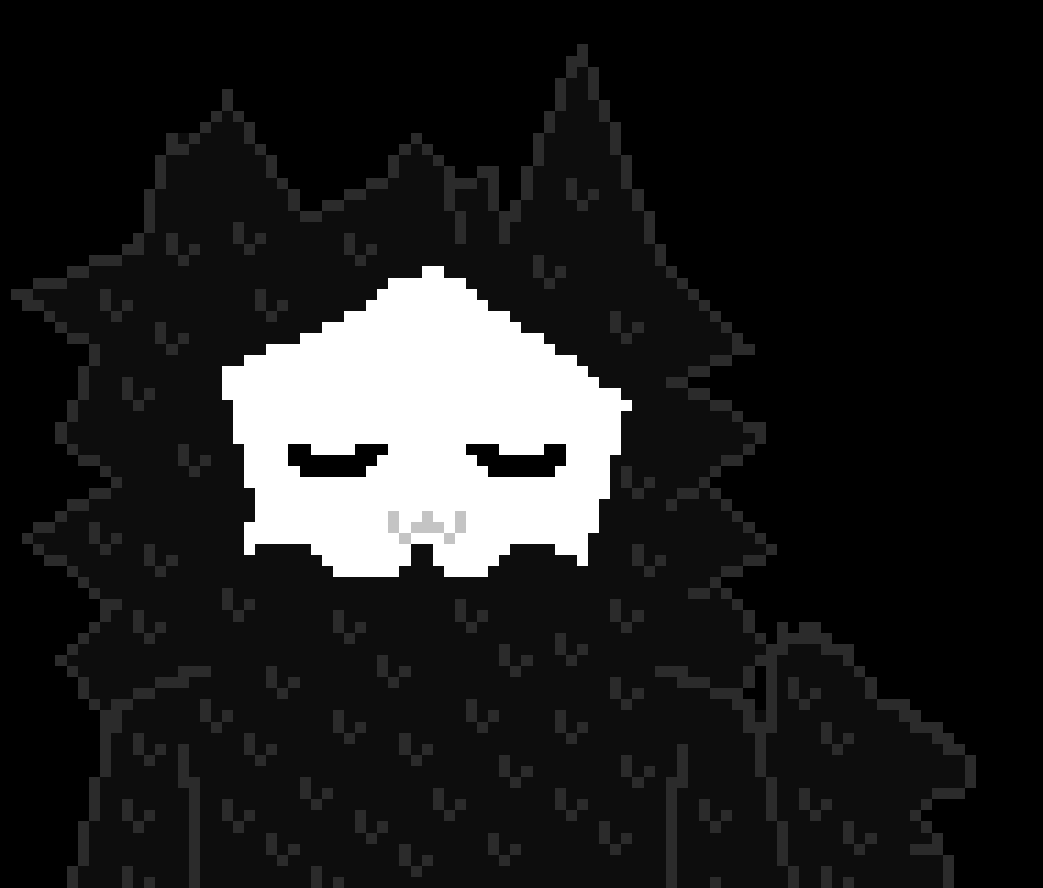 [ebf0c4] NO!...you do not hurt yourself! 