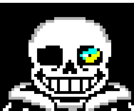 [a23199] k am in iPOOFY WTF