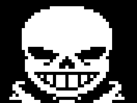 [1df244] Adam you fucking cunt, why the hell are you still here, i'm more pissed off than your ugly ass because i lost the sprites i literally spent minutes, yet hours on, and your here fucking us with your stupid 5 year old mind, and you horny fucking dipshits who jack off to 18 year old lesbians are so fucking messed up, i hope your virginity stays and you beg for the hottest girl in your school to fuck you, and she rejects your weak ass... - Chrisツ