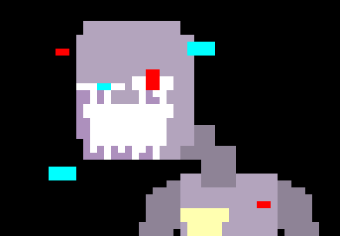 [0eb831] we_have_no_transport..