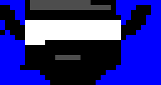 [777ed4] *continues playing* if you want you can watch :knife 