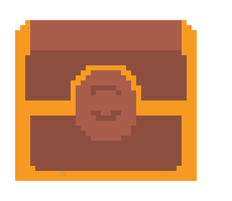 [86acbf] Start Button 2