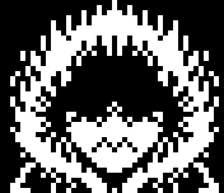 [98b53d] ok welp im just gonna make something and hope to god no pointless trolling will happen later on... - hayden