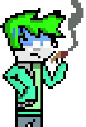 [792f74] Tom, were already kinda RPing...