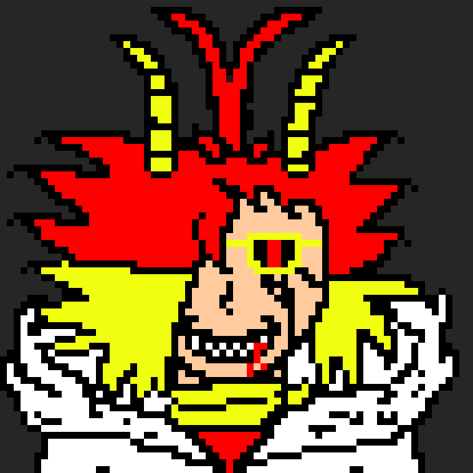 [e0b9c2] I want to....but too bad I GTG to sleep - DST