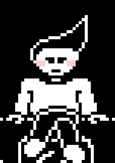 [2d73ea] oh, *Fucken flops on concrete and sleeps*