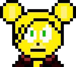 [c9c4b5] *teleports to oreo* ... -UF zuicide mouse