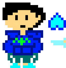 [7a0a81] i'm kinda sans-like and i'm half monster who can turn into a skeleton. i think i'm fubbernucked.