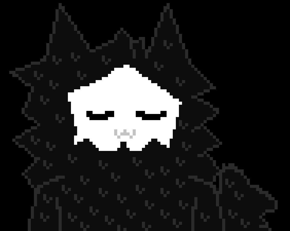 [ebf0c4] oh.........whats your name?