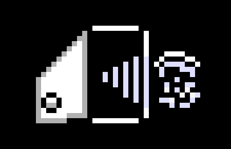 [17d6d3] when's this buffon gonna stop making hellmari [hellmari W.I.P #3]