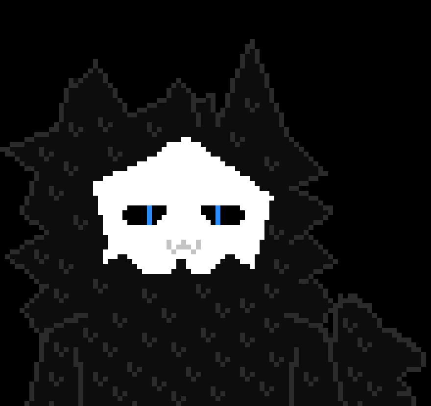 [ebf0c4] does the term "radioactive" mean anything to you? *he finds another chest underneath some of the bricks*