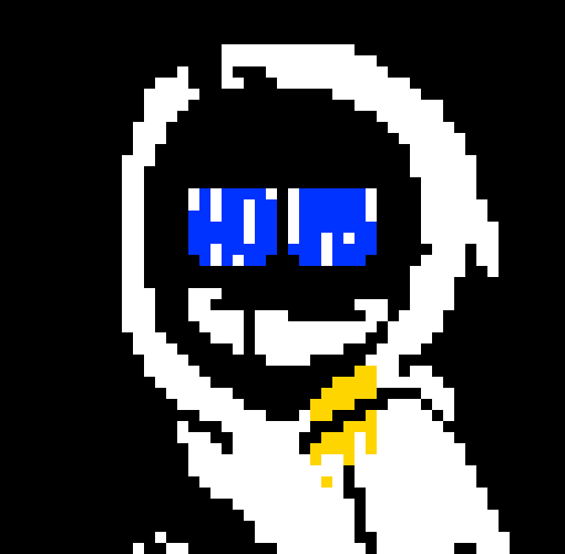 [2d73ea] aha, ha ha.