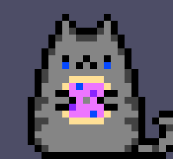 [63ceb7] this is scary