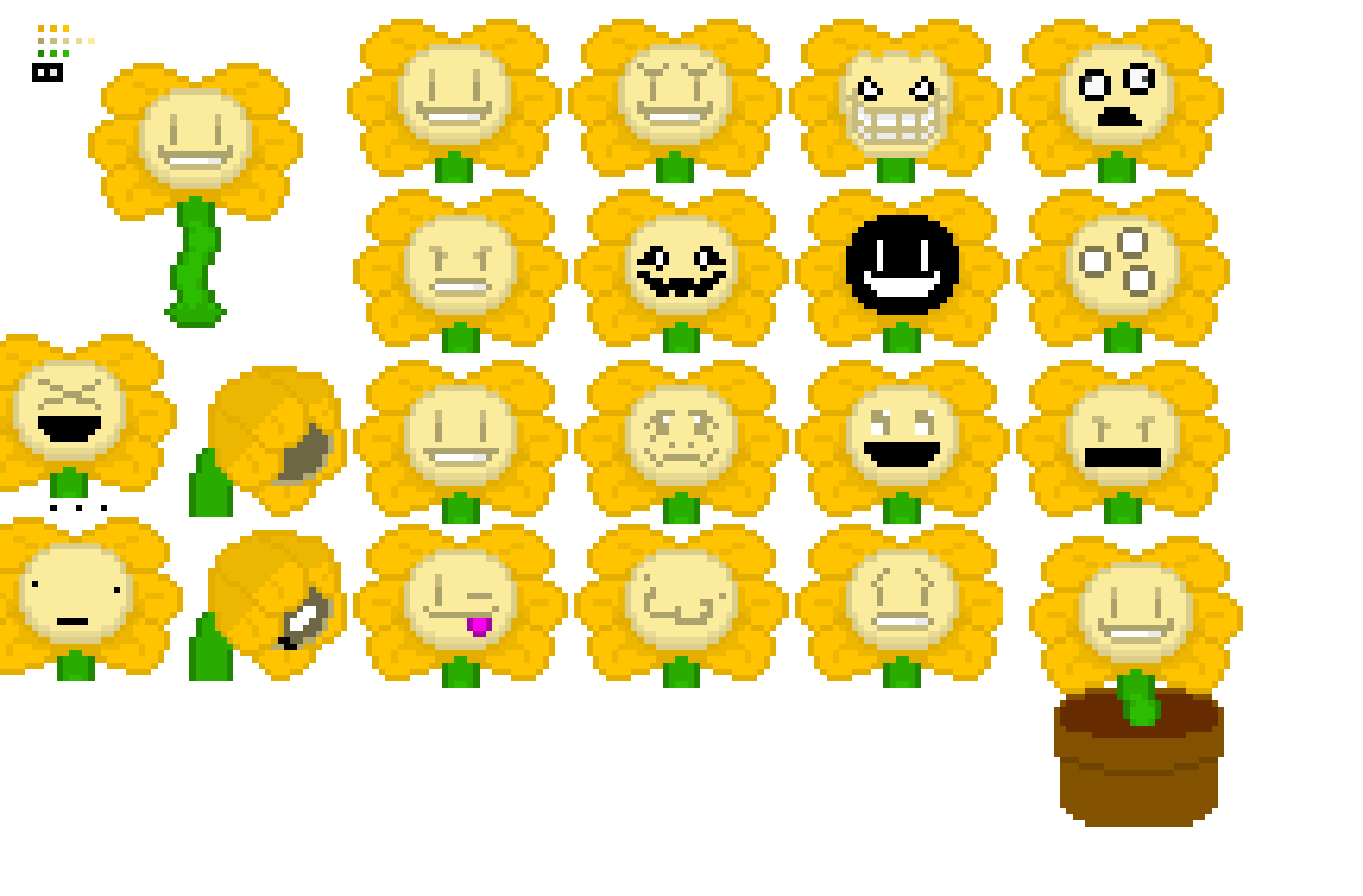 [c8bb2d] BEGONE YOU PORNHUB USER