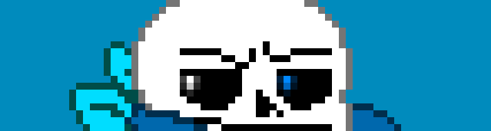 [752b4c] *edgy boio is leaning on a random wall, not making eye contact with anyone*