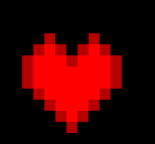 [df4002] (Fight starts)