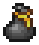 [9664c4] Diseased Powder