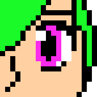 [48193a] Fuck I looked at the chat channel and lost the rest of the only 5% innocence I had-Bx