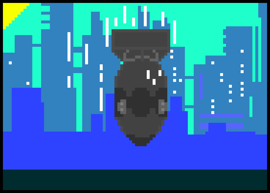 [30eba8] Adam Bomb 2