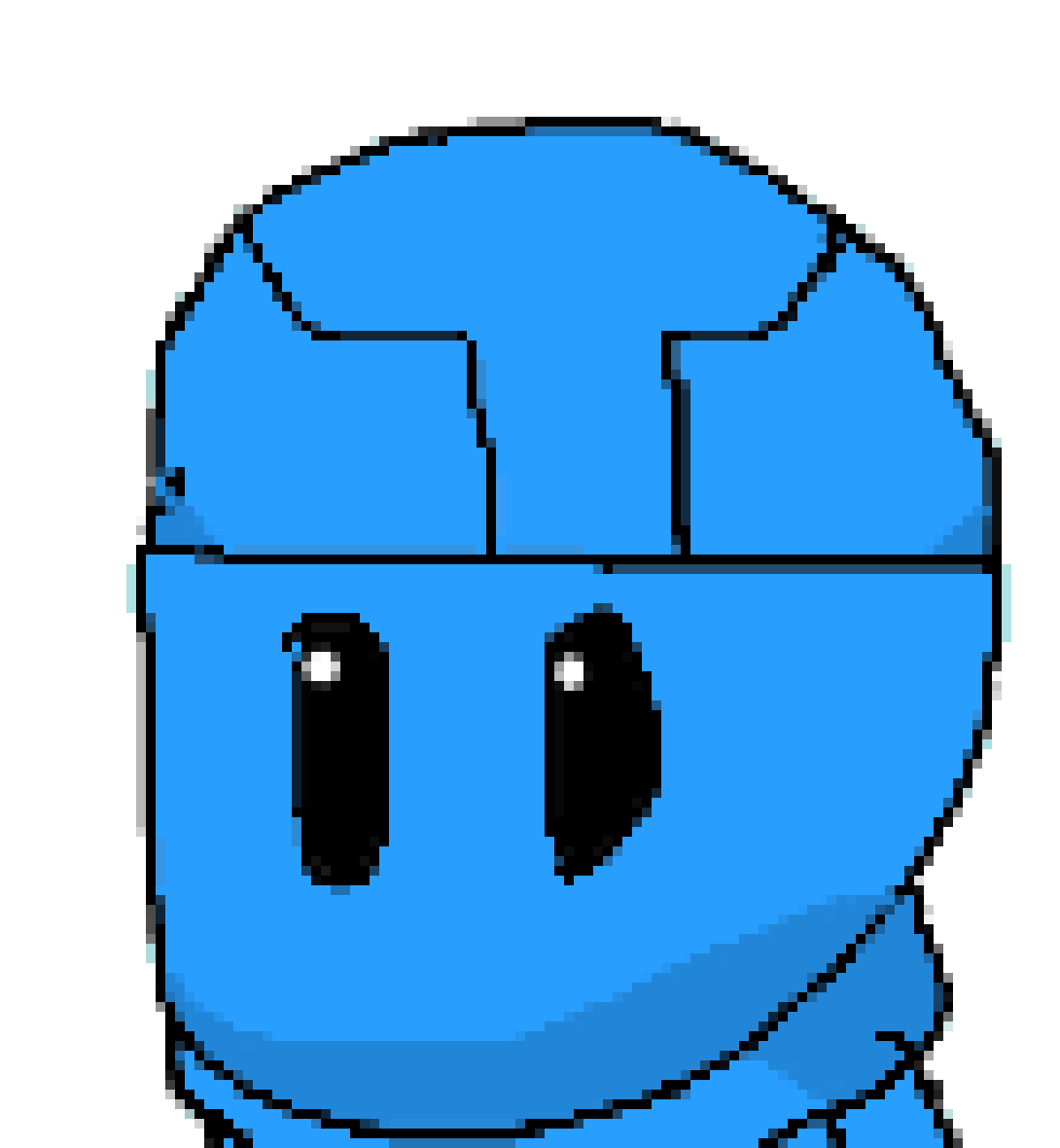 [990543] Imma be real tho, Sonic Forces has some bops.