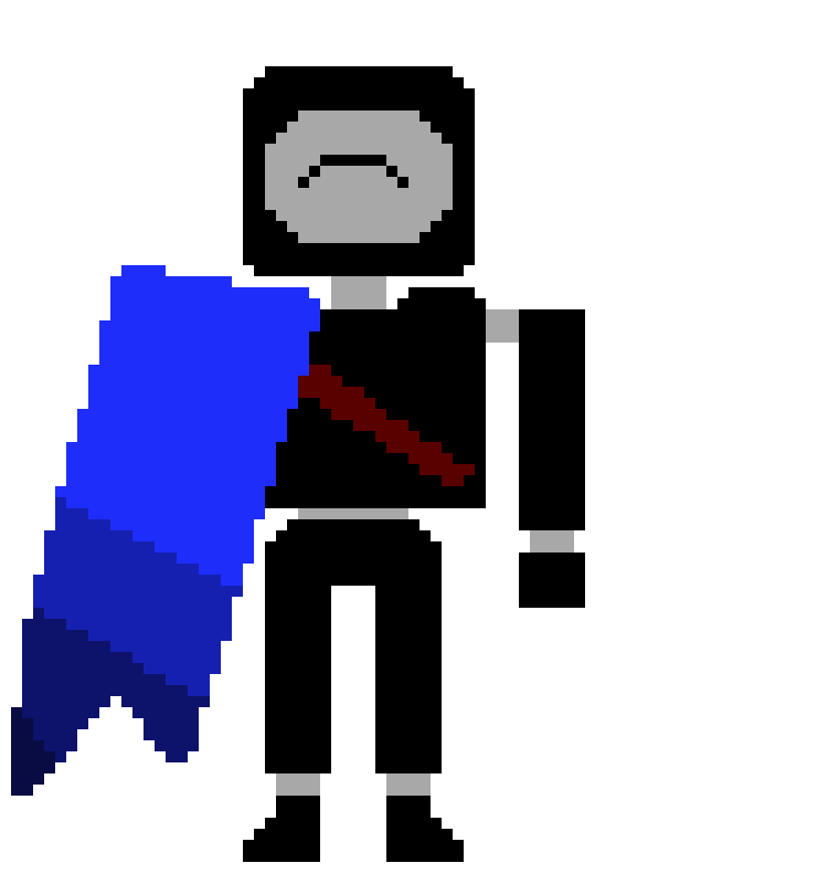 [2fcb16] Hollowed!ODST: Who......Who are you?