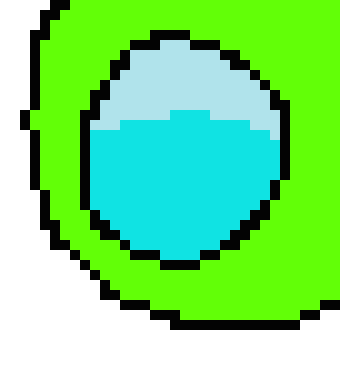 [acbc50] i dont know much people