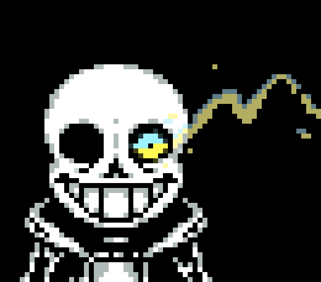 [d6a064] Sans: https://www.multiplayerpiano.com/PAM