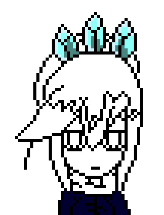 [5b2f3e] Should I be worried? what the FUCK happened while I was taking my test